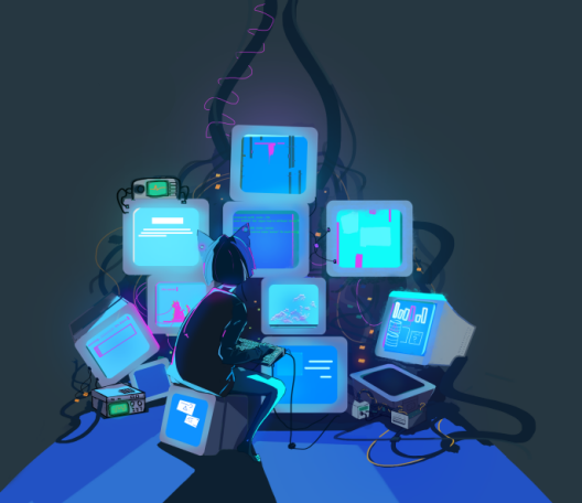 Тут классная картинка