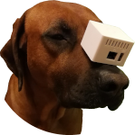 Не забудь поменять эту глупую картинку